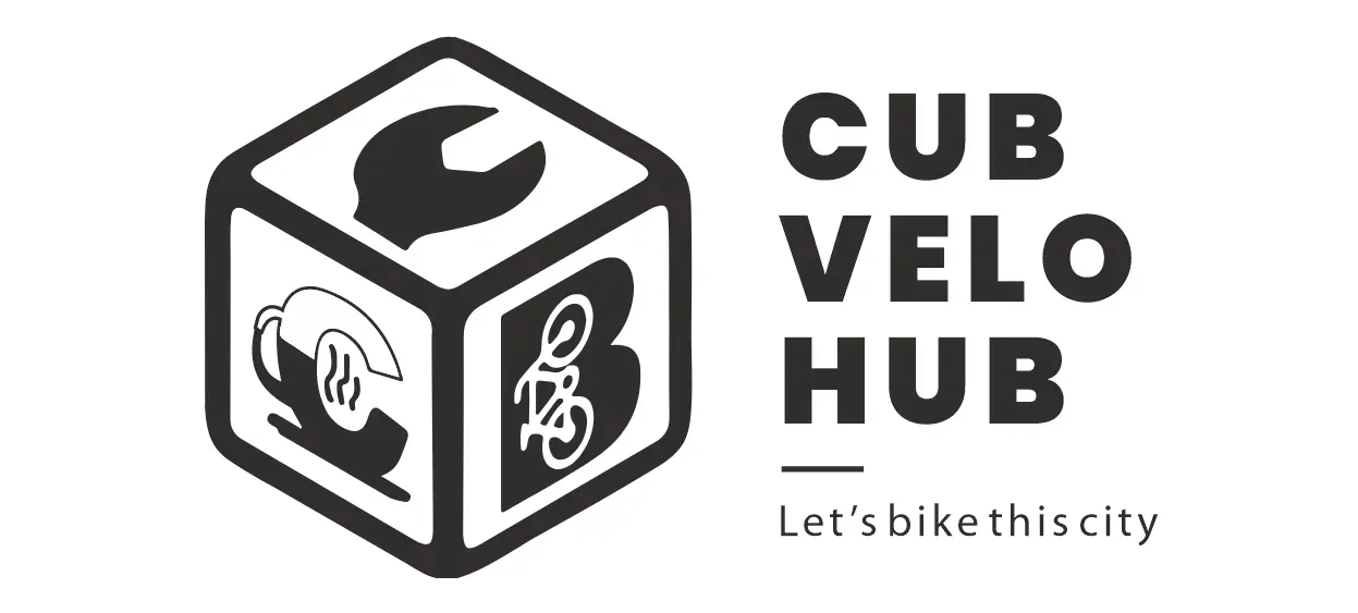 Imagine decorativă 1: Biciclete