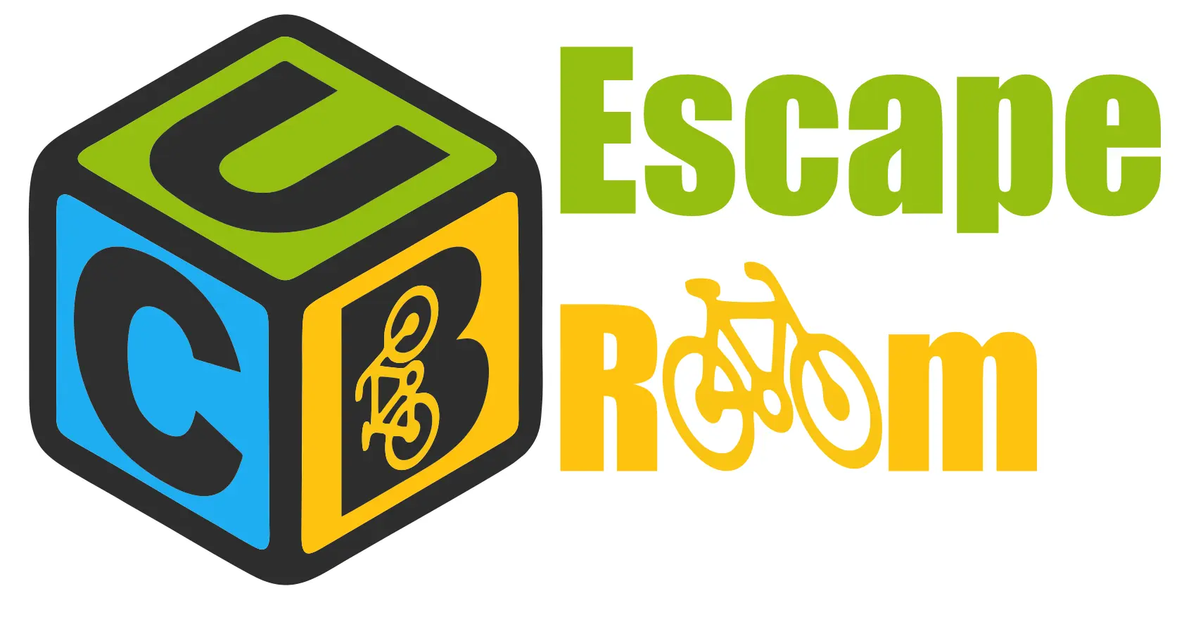 Imagine decorativă 3: Escape Room